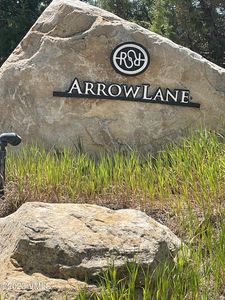 161 Arrow Ln, Wolcott, CO, 81655