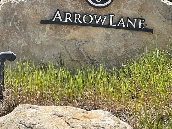 161 Arrow Ln, Wolcott, CO 81655