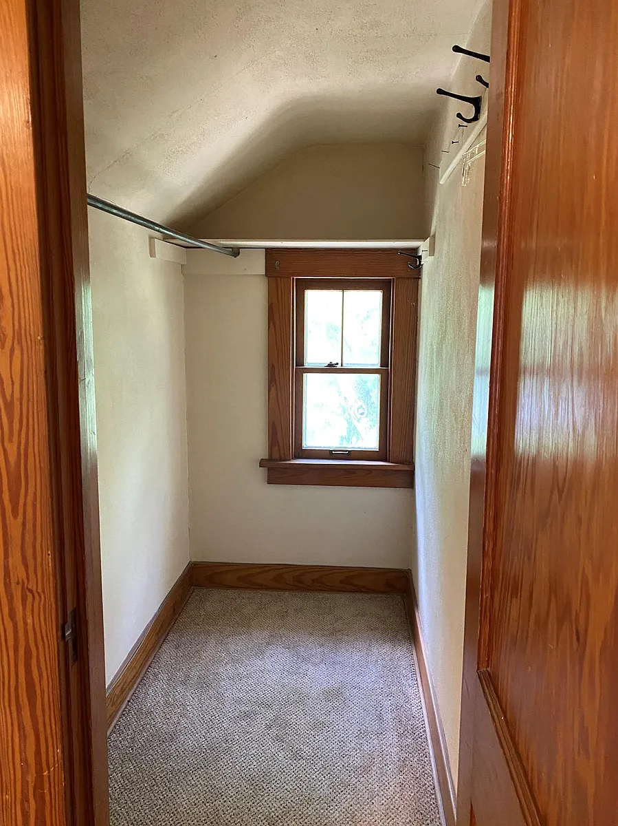 Building Photo - 336 N 15th St #2
