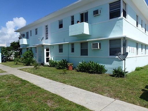 1st image of 810 2nd St N APT B