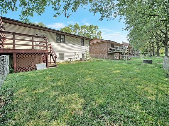 5th image of 3503 Allendale Dr