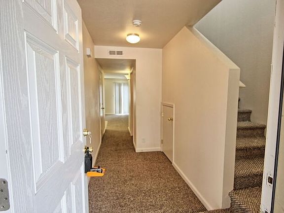 3rd image of 518 Village Dr