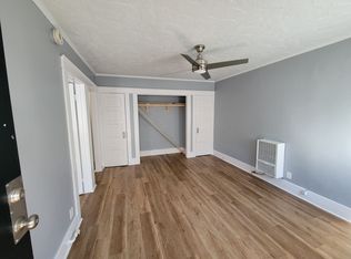 5th and Union Apartments, Los Angeles, CA 90017