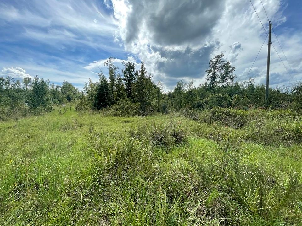 0 State Highway 80 W, Keysville, GA 30816 Zillow