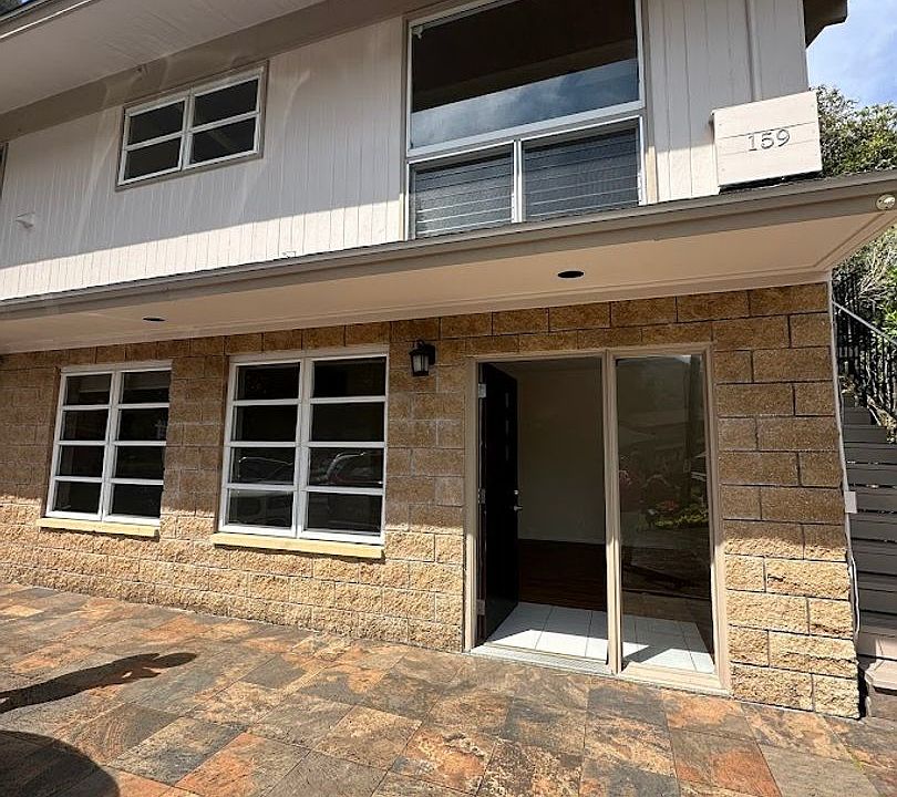 1st image of 159 Laimi Rd