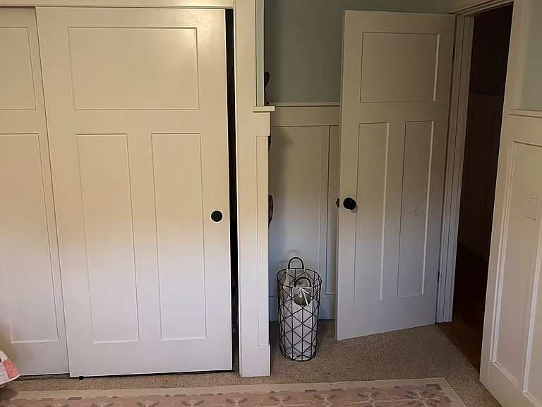 1512 Tanager Ln — Photo 24