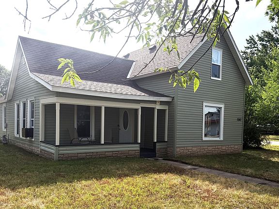 2nd image of 7847 State St