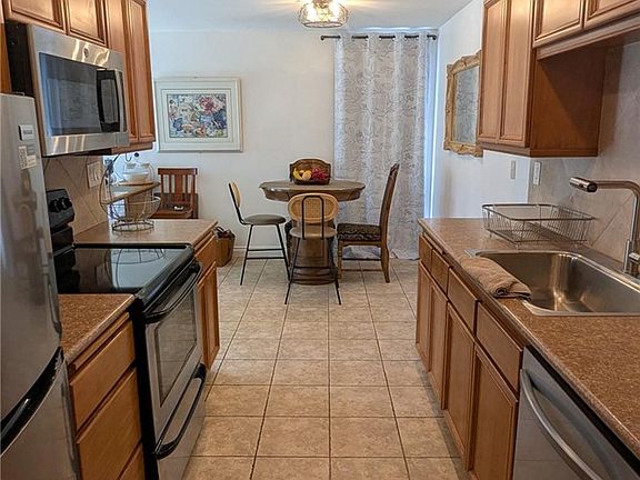 3rd image of 3700 Dean Dr Unit 3203