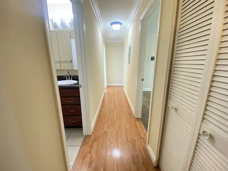 506 Canyon Dr #52 — Photo 8