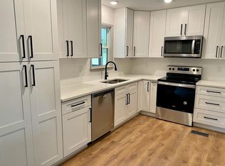 67 NW 485th Rd, Warrensburg, MO 64093