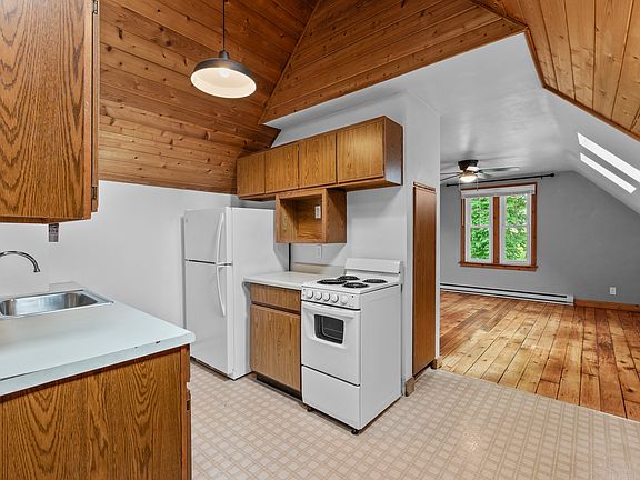 2nd image of 2447 N Bartlett Ave #A