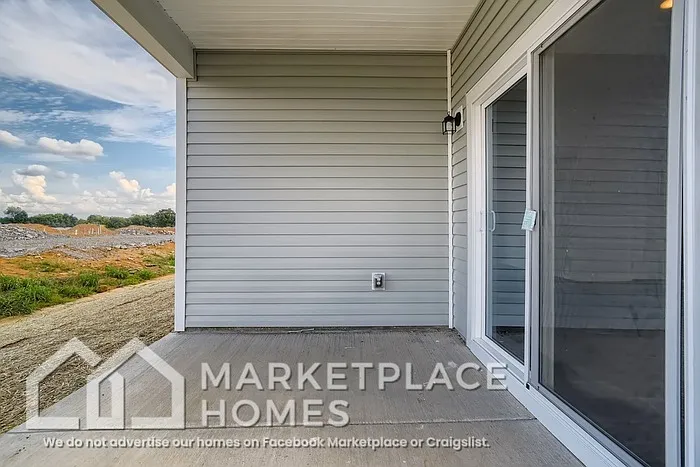 4457 Jack Faulk St — Photo 26
