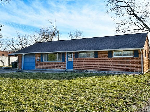 3rd image of 4935 Rexwood Dr