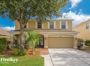 7844 Atwood Dr, Wesley Chapel, FL 33545