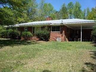 2nd image of 195 Garst Rd