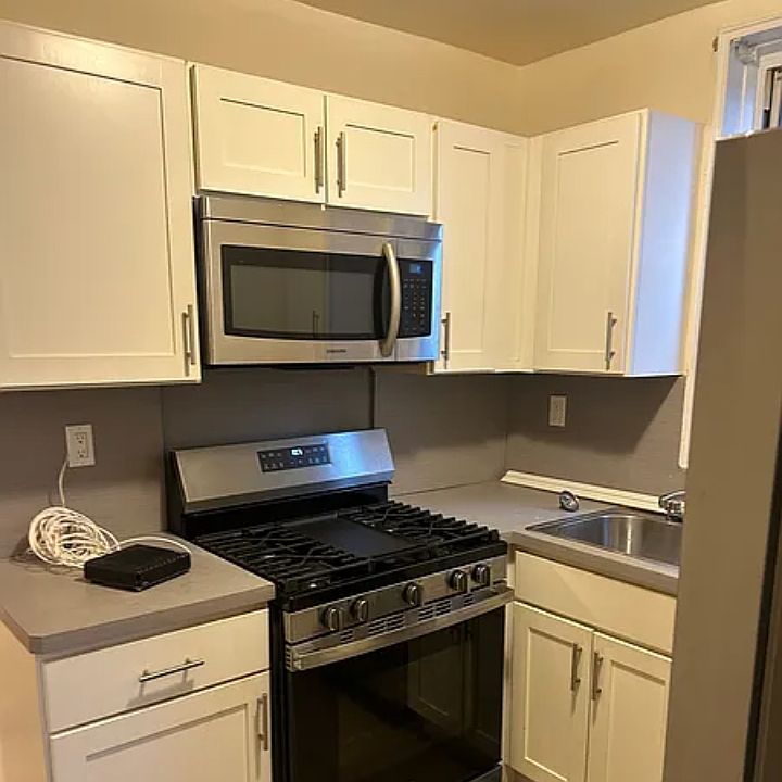 1st image of 3901 Nostrand Ave #3