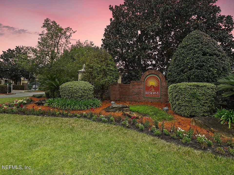 1st image of 7800 Point Meadows Dr APT 438