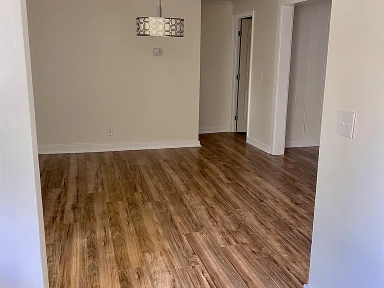 29 Warren Ct — Photo 12