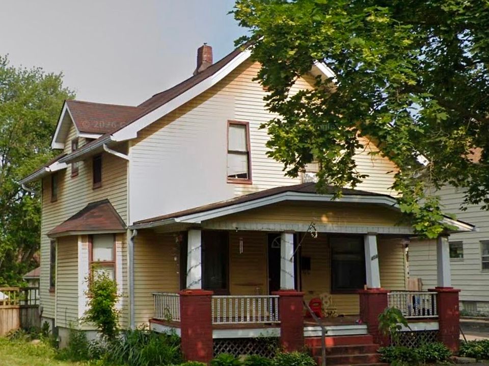 1st image of 404 Bonnie Brae Ave SE