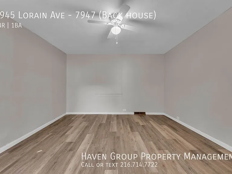 7945 Lorain Ave #7947 — Photo 11
