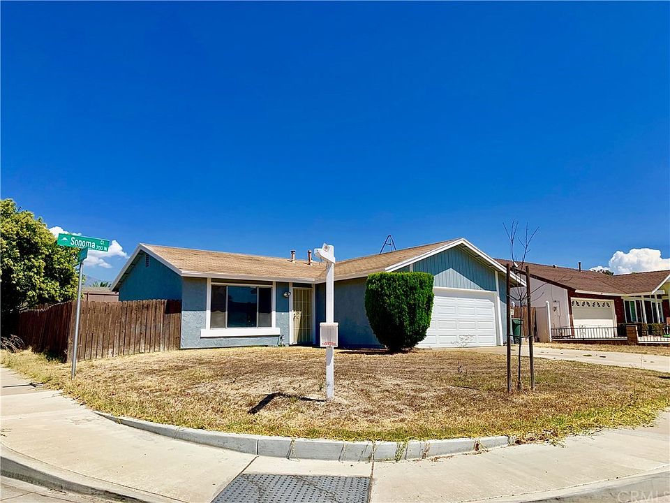 1st image of 716 Sonoma Ct