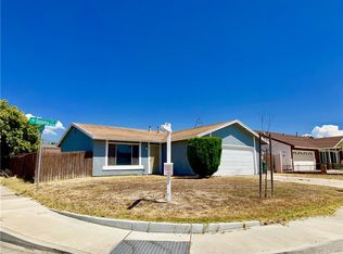 716 Sonoma Ct, Ontario, CA 91762