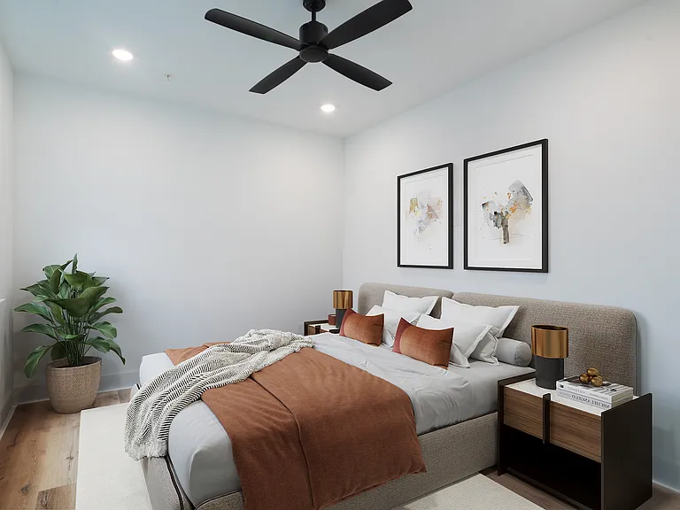 2621 W Oxford St #305 — Photo 4
