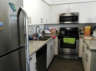 3920 S Roosevelt Blvd APT 111W, Key West, FL 33040