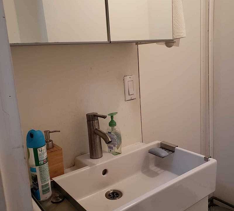 1st image of 3005 43rd St
