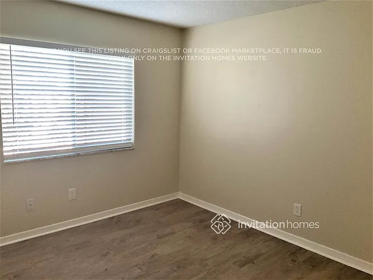 125 Ingram Cir — Photo 10