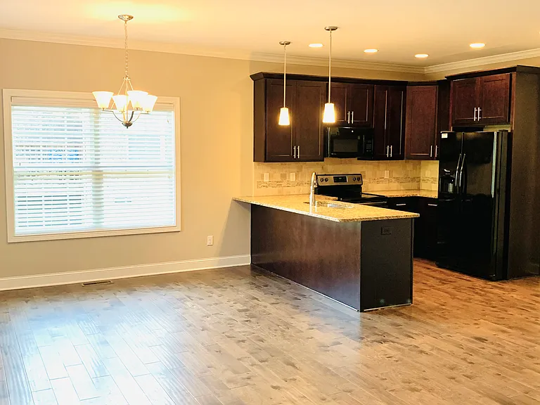 410 Cumberland Ridge Way — Photo 3