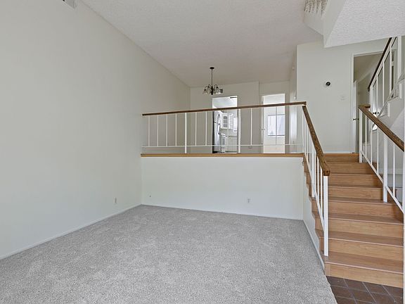 4th image of 12390 Chandler Blvd Unit I