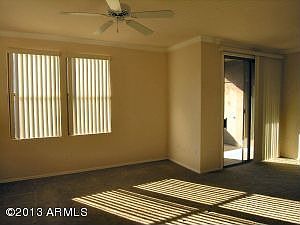 4th image of 20100 N 78th Pl APT 1061