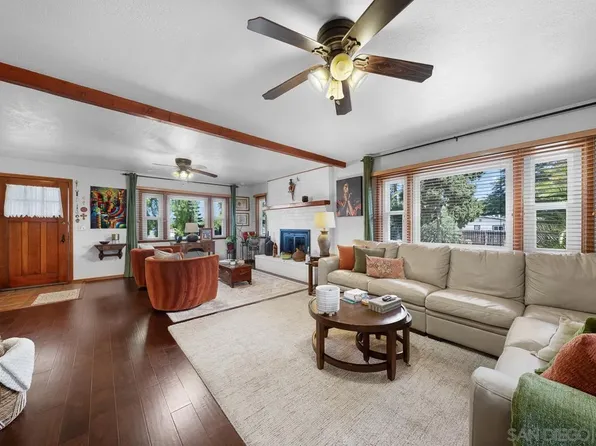 2332 Golden Ave, Lemon Grove, CA 91945