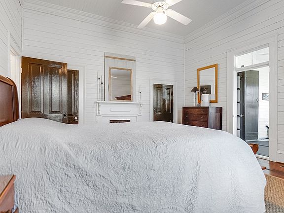 51st image of this home