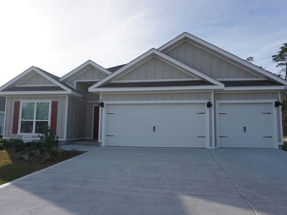 1st image of 1621 Amaya Ln