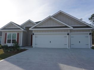1621 Amaya Ln, Gulf Breeze, FL 32563