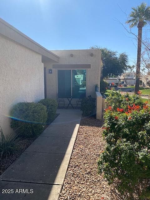 1st image of 247 W MAYA Drive