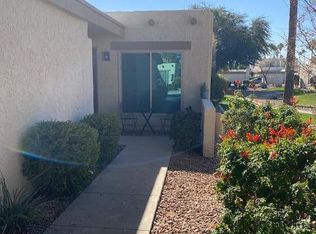 247 W Maya Dr, Litchfield Park, AZ 85340