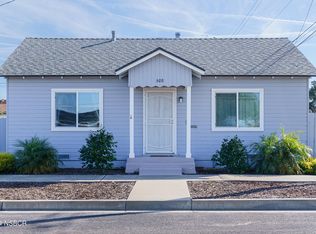 508 S School St, Santa Maria, CA 93454