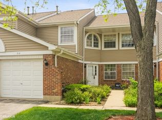 310 W Happfield Dr, Arlington Heights, IL 60004