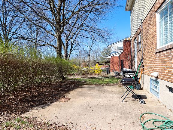 4th image of 2373 Harrywood Ct