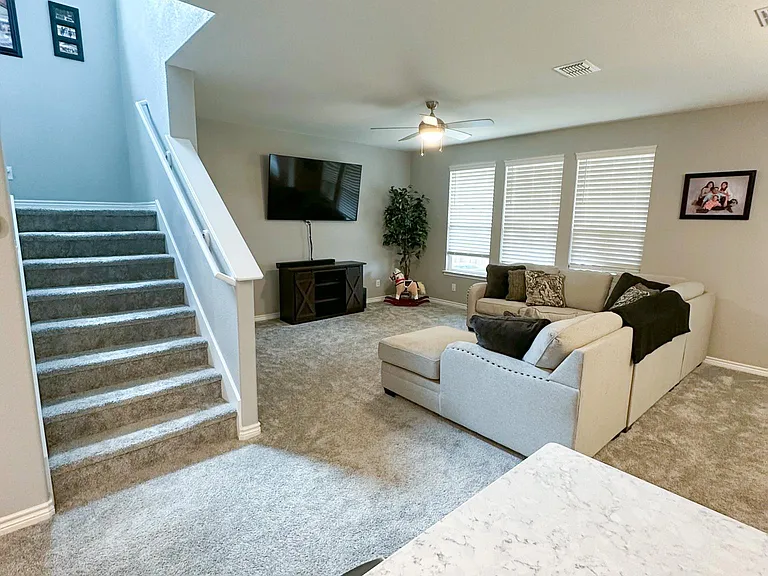 10111 Hickory Crk — Photo 13