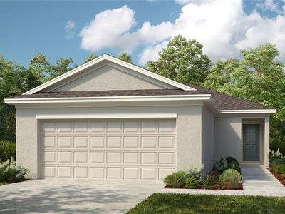 11216 Fieldstone Dr, Palmetto, FL, 34221
