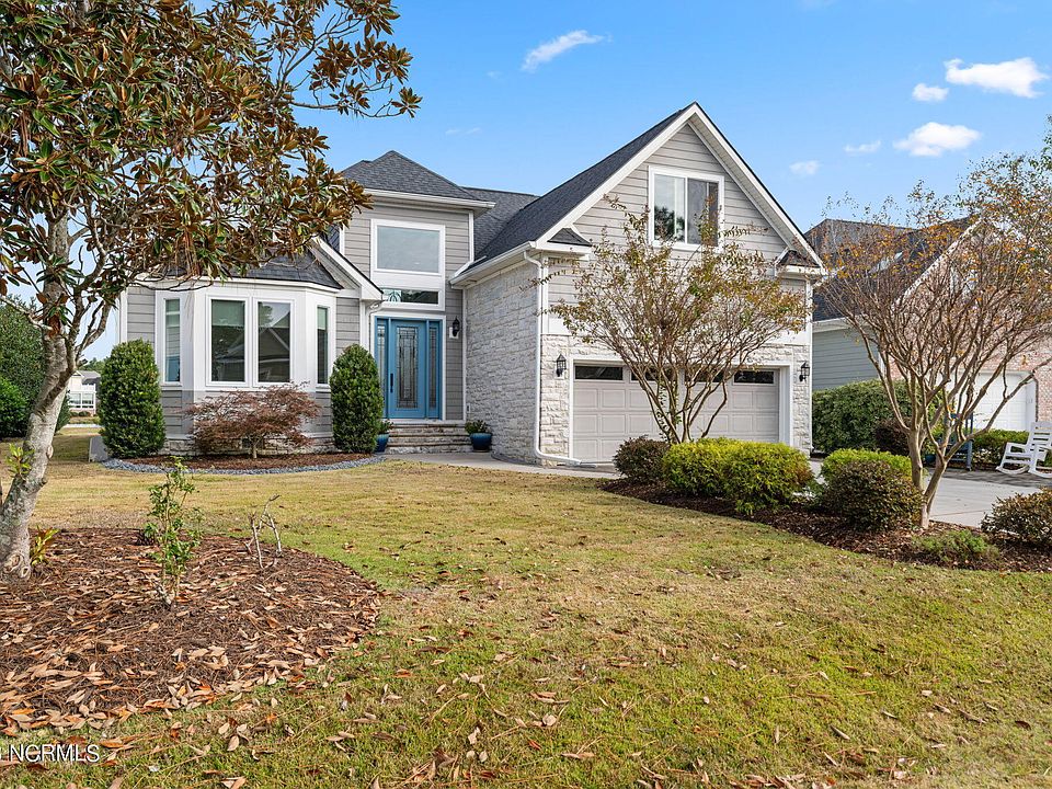 1st image of 4128 S Lagoon Ct