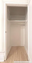 Rented by Sovereign Associates