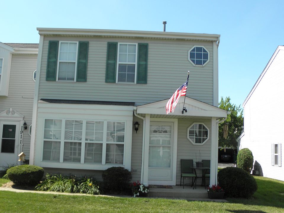 1st image of 1913 Cherrywood Ct