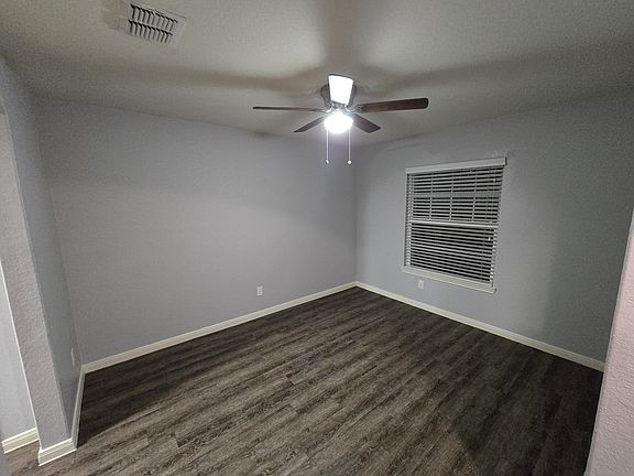 4th image of 12335 Kirshner Way