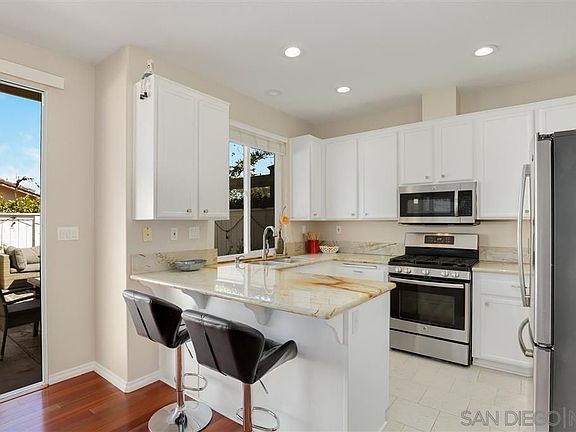 5th image of 10692 Tipperary Way