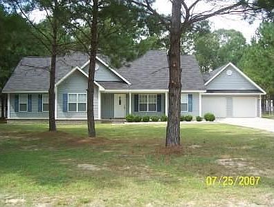 1st image of 1222 Brooklet South Dr
